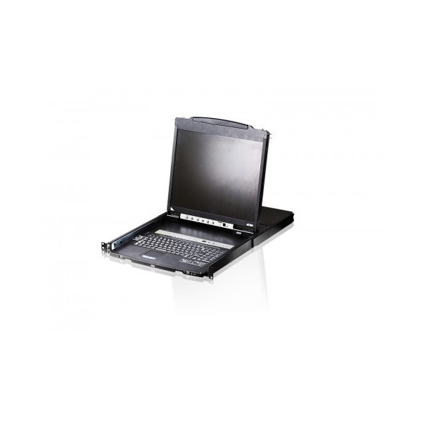 Comprar ATEN | Tienda Online Oficial