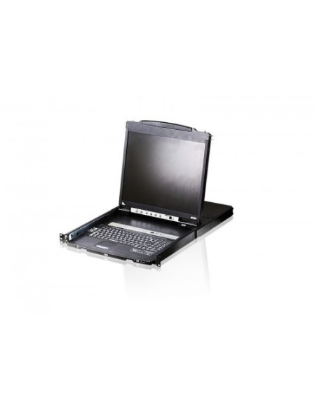 Comprar ATEN | Tienda Online Oficial
