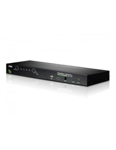 Comprar ATEN | Tienda Online Oficial