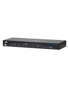 Comprar ATEN | Tienda Online Oficial