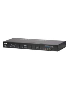 Comprar ATEN | Tienda Online Oficial