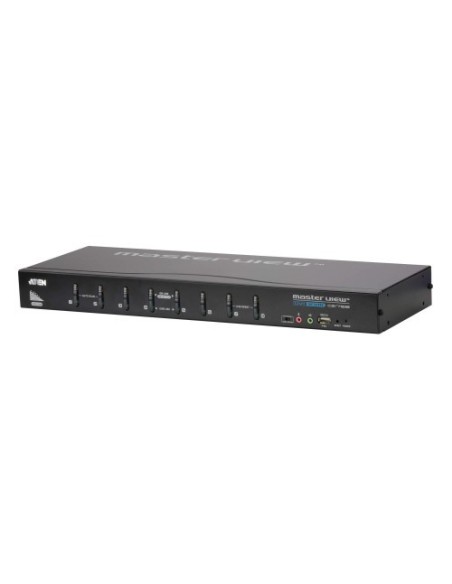 Comprar ATEN | Tienda Online Oficial