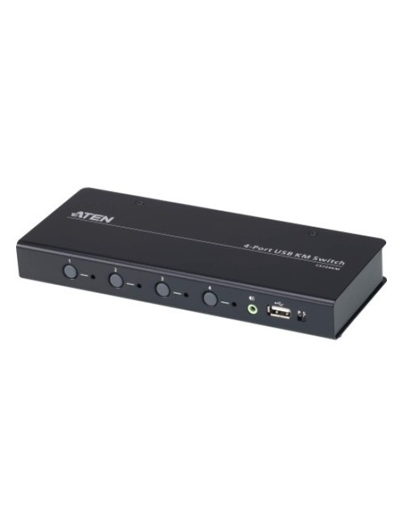 Comprar ATEN | Tienda Online Oficial