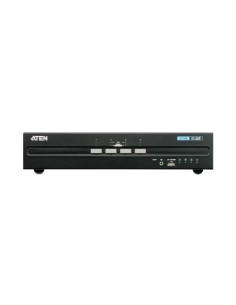 Comprar ATEN | Tienda Online Oficial