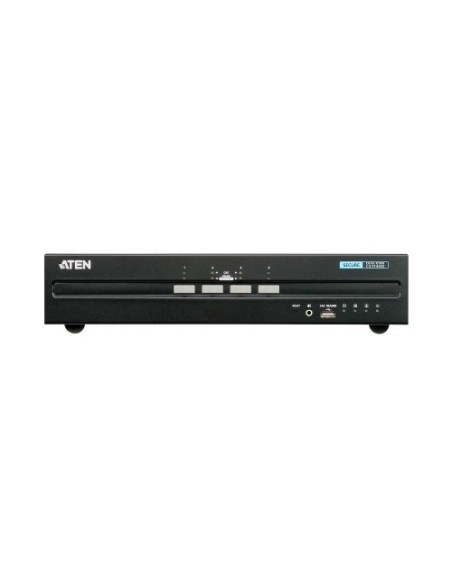 Comprar ATEN | Tienda Online Oficial