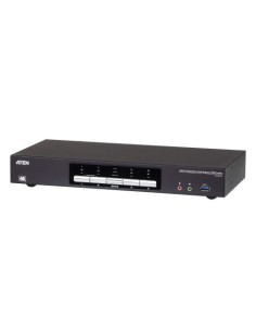 Comprar ATEN | Tienda Online Oficial