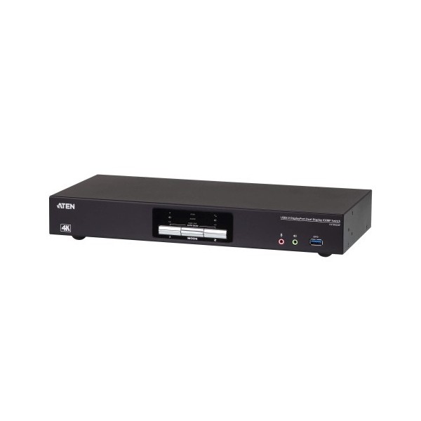 Comprar ATEN | Tienda Online Oficial