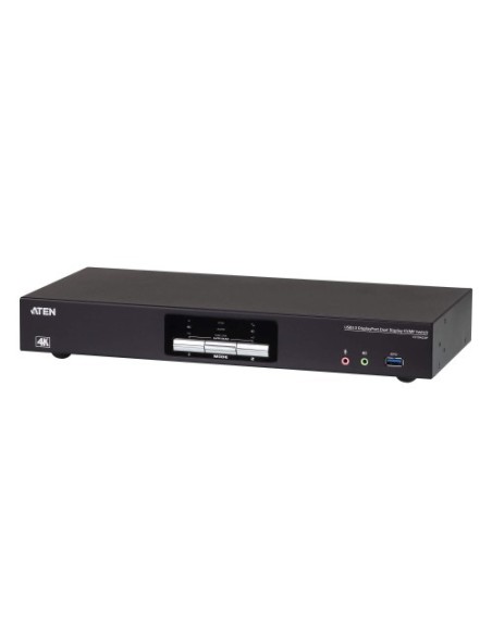 Comprar ATEN | Tienda Online Oficial