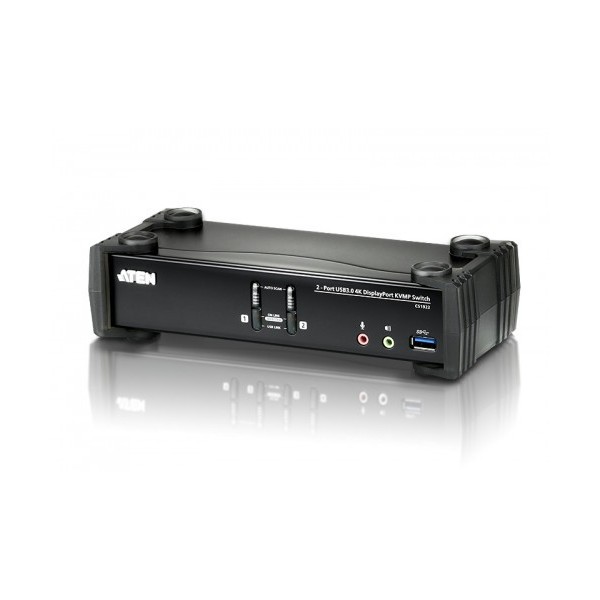 Comprar ATEN | Tienda Online Oficial