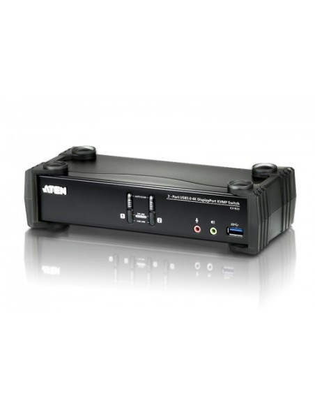 Comprar ATEN | Tienda Online Oficial