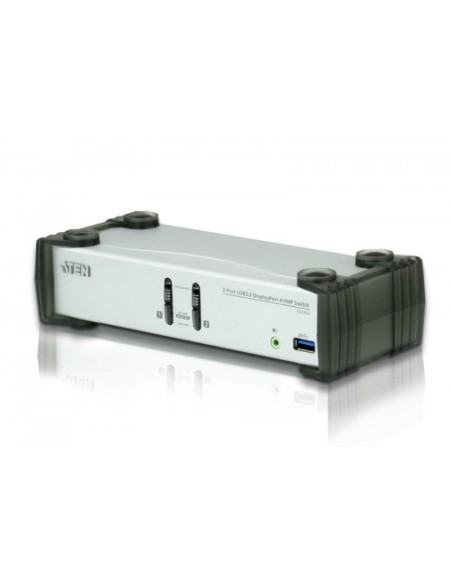 Comprar ATEN | Tienda Online Oficial
