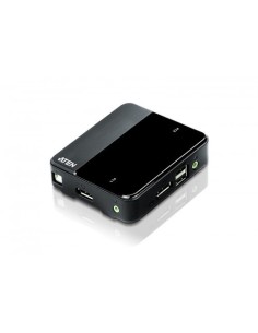 Comprar ATEN | Tienda Online Oficial