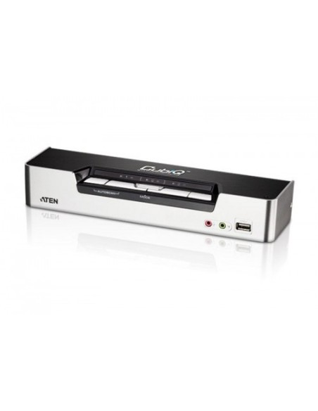 Comprar ATEN | Tienda Online Oficial