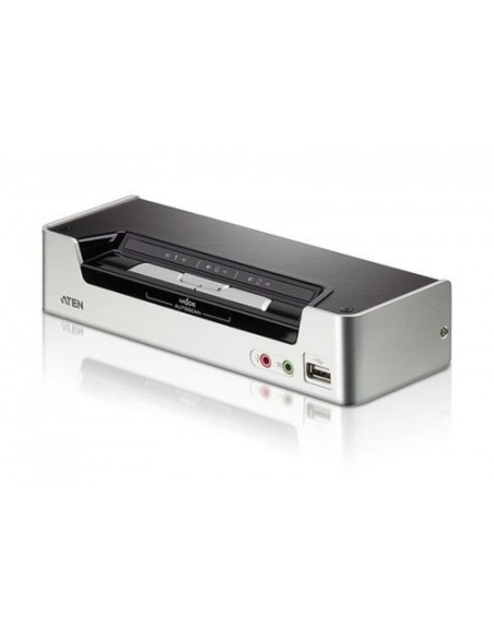 Comprar ATEN | Tienda Online Oficial