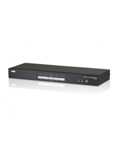 Comprar ATEN | Tienda Online Oficial