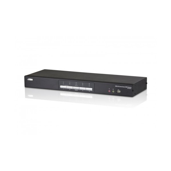 Comprar ATEN | Tienda Online Oficial