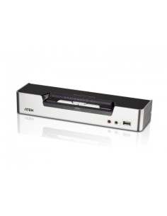 Comprar ATEN | Tienda Online Oficial