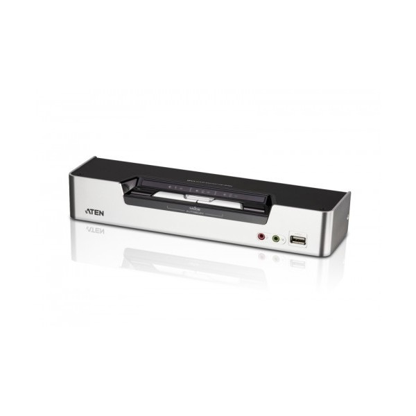 Comprar ATEN | Tienda Online Oficial