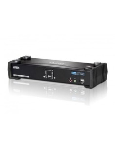 Comprar ATEN | Tienda Online Oficial