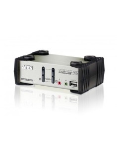 Comprar ATEN | Tienda Online Oficial