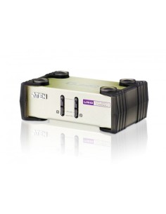 Comprar ATEN | Tienda Online Oficial