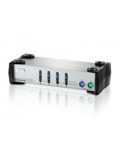 Comprar ATEN | Tienda Online Oficial