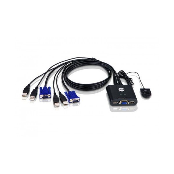 Comprar ATEN | Tienda Online Oficial