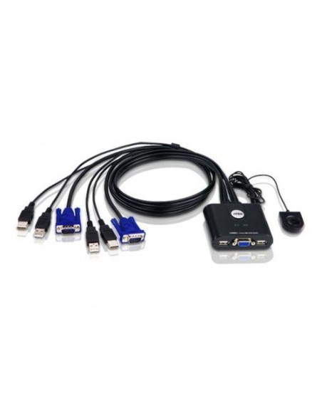 Comprar ATEN | Tienda Online Oficial