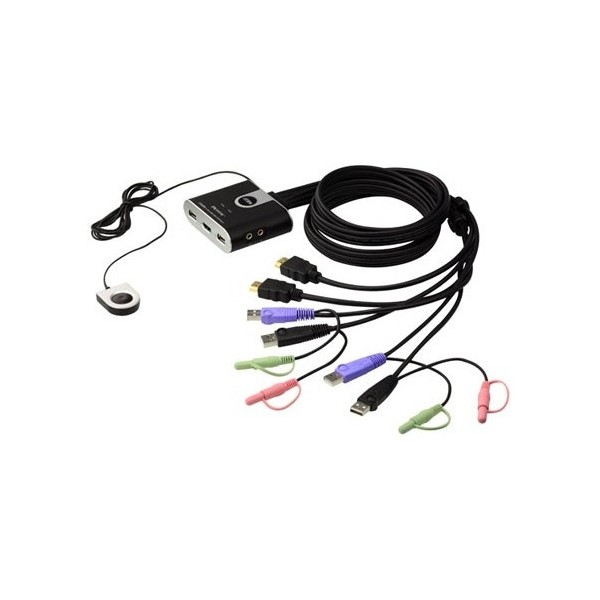 Comprar ATEN | Tienda Online Oficial