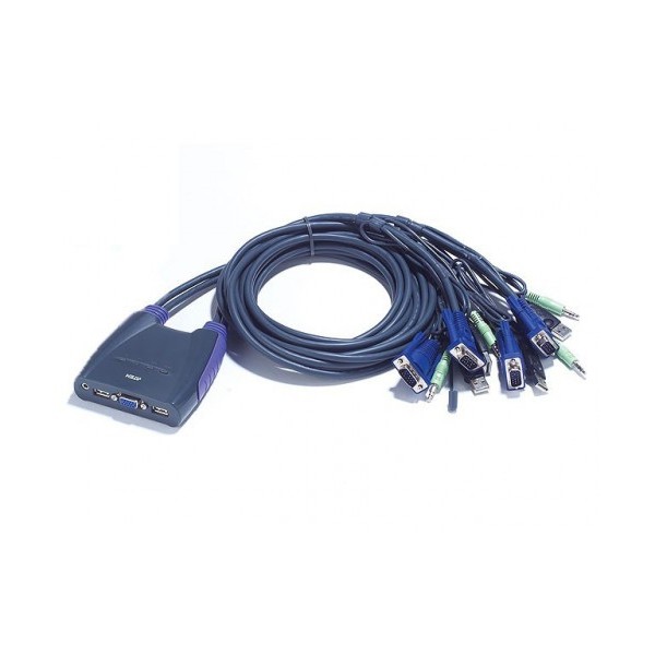 Comprar ATEN | Tienda Online Oficial