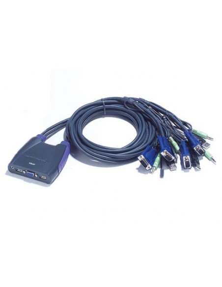 Comprar ATEN | Tienda Online Oficial