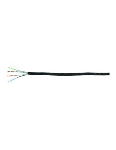 Comprar KRAMER | Tienda Online Oficial