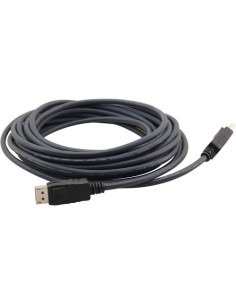 Comprar KRAMER | Tienda Online Oficial