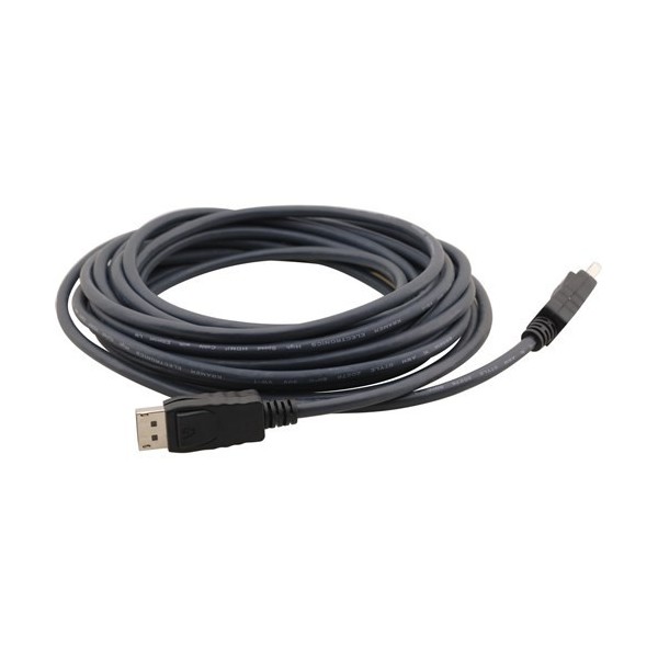 Comprar KRAMER | Tienda Online Oficial