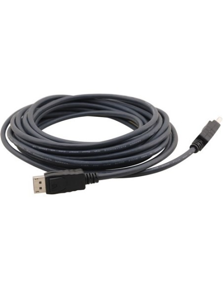 Comprar KRAMER | Tienda Online Oficial