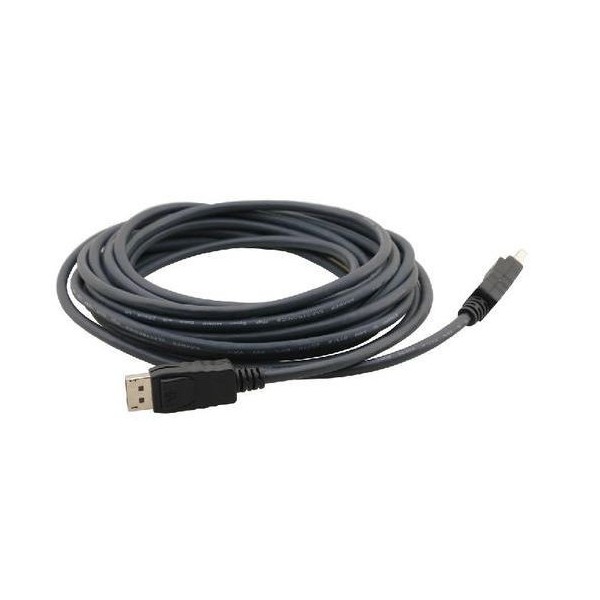 Comprar KRAMER | Tienda Online Oficial