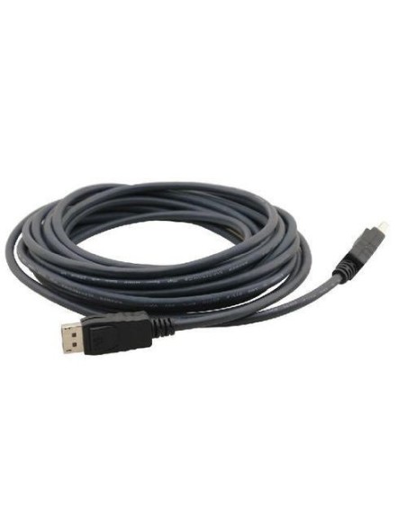 Comprar KRAMER | Tienda Online Oficial