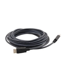 Comprar KRAMER | Tienda Online Oficial