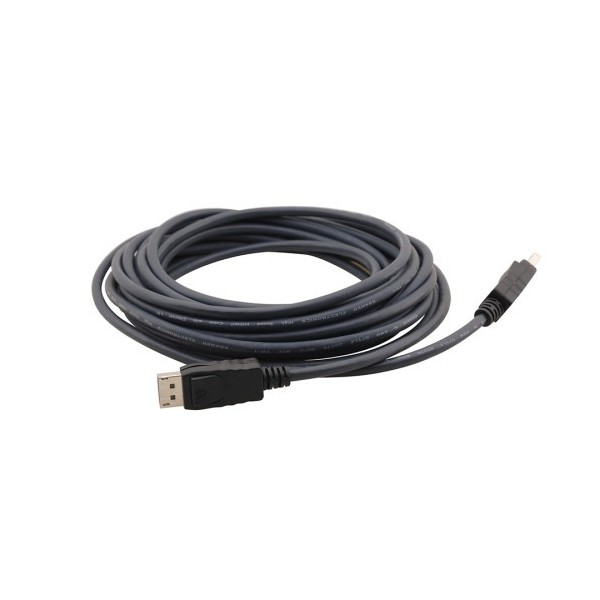 Comprar KRAMER | Tienda Online Oficial