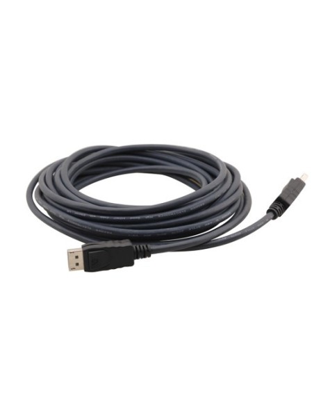 Comprar KRAMER | Tienda Online Oficial