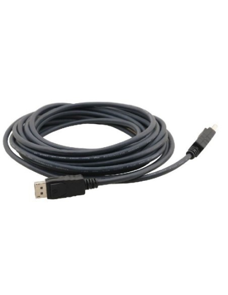Comprar KRAMER | Tienda Online Oficial