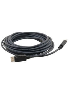 Comprar KRAMER | Tienda Online Oficial