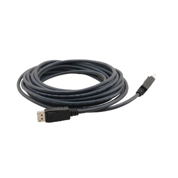 Comprar KRAMER | Tienda Online Oficial