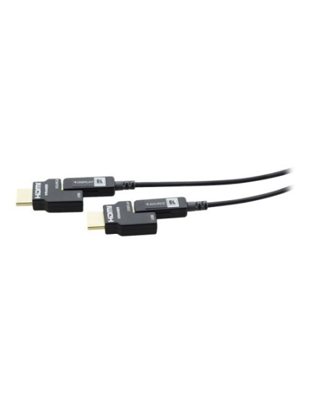 Comprar KRAMER | Tienda Online Oficial