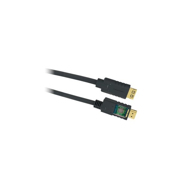 Comprar KRAMER | Tienda Online Oficial