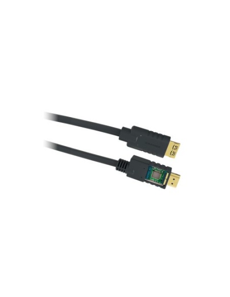Comprar KRAMER | Tienda Online Oficial