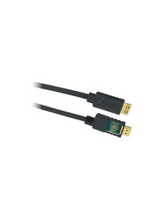 Comprar KRAMER | Tienda Online Oficial