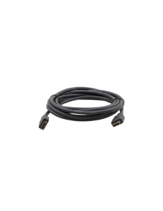 Comprar KRAMER | Tienda Online Oficial
