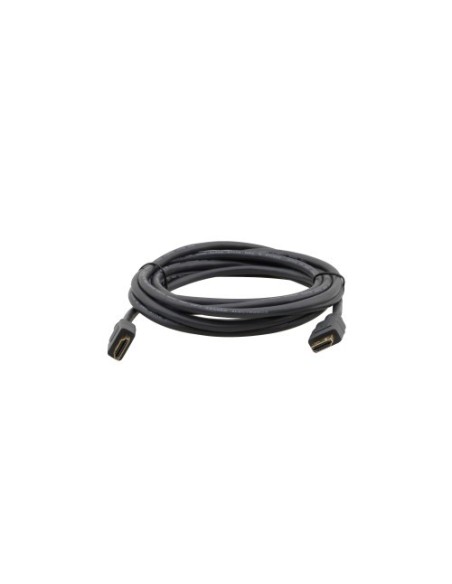 Comprar KRAMER | Tienda Online Oficial