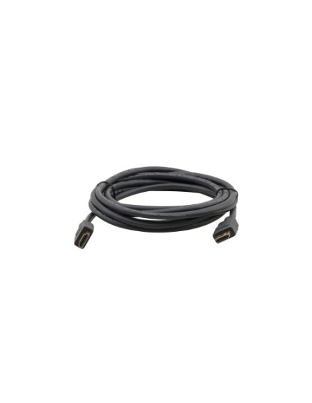Comprar KRAMER | Tienda Online Oficial